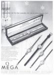 Omega 1956 128.jpg